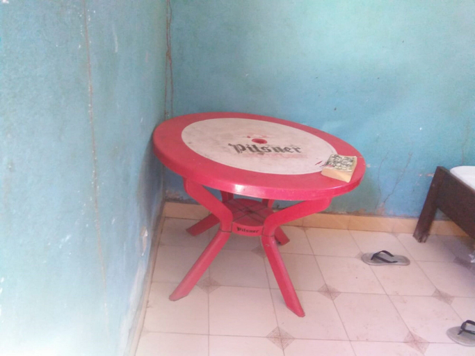 Bathroom 3, Migingo Half London, Kilifi South
