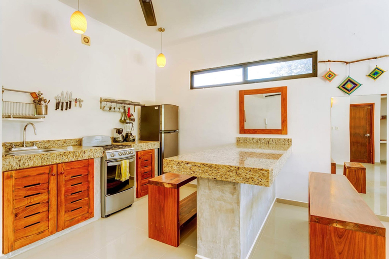 Dining Room 17