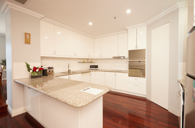 Dining Room 3