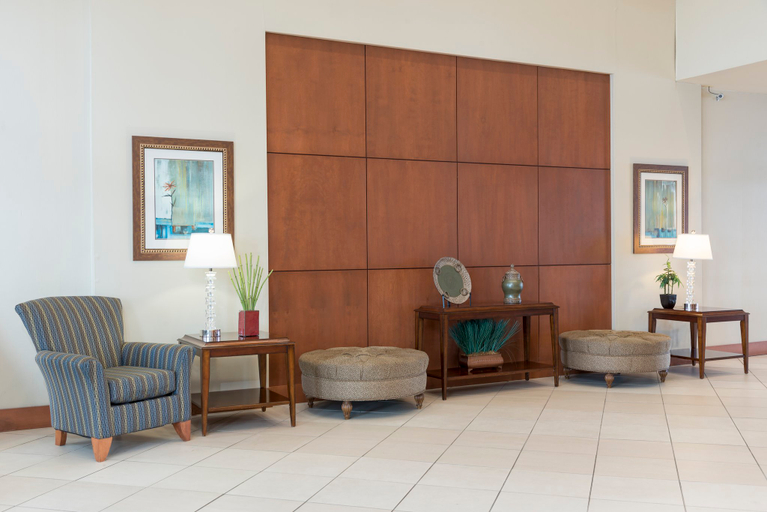 Others 2, Holiday Inn AURORA NORTH- NAPERVILLE by IHG, Kane