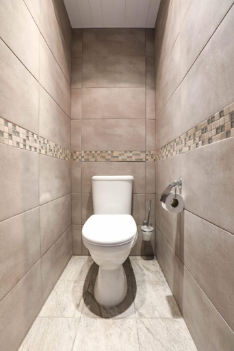 Bathroom 3, MaxRealty24 Yana Rajnisa 37k1, Krasnogorskiy rayon