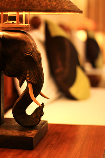 Others 5, Aonang Goodwill Hotel, Mueang Krabi
