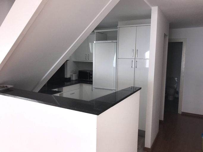 Others 4, Apartamento Elypalace 15-2, Girona