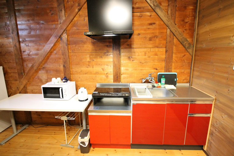 Dining Room 4
