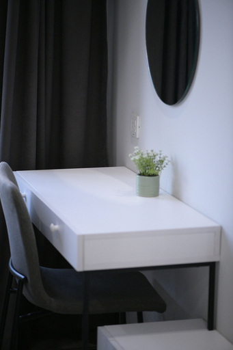 Bedroom 4, Sweet Home Apart-Hotel, Yerevan