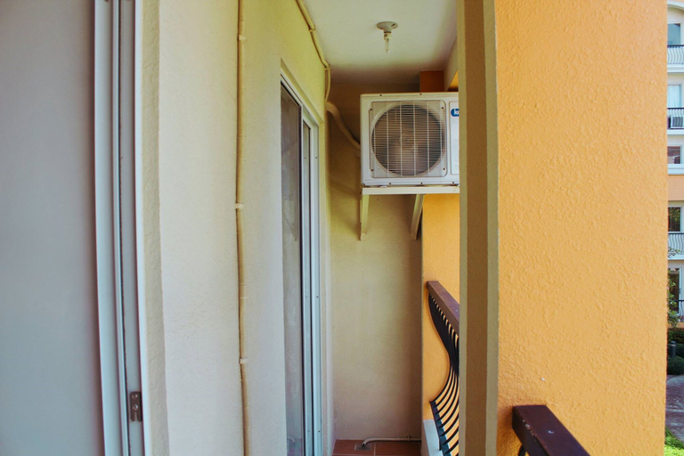 Others 5, 2 Bedroom at San Remo Oasis near SM Seaside, Cebu City