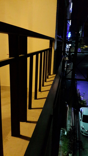Others 4, Santa Place, Pattaya