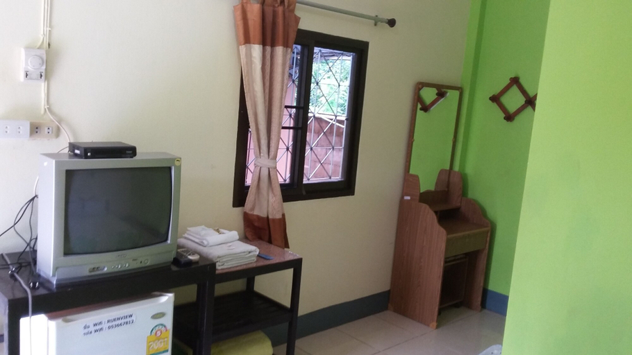 Others 3, Ruenview Resort, Mae Chan