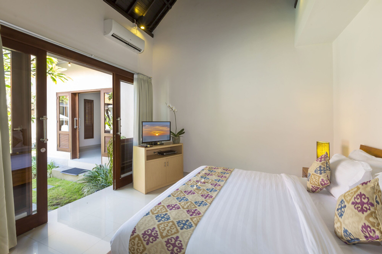 Bedroom 11