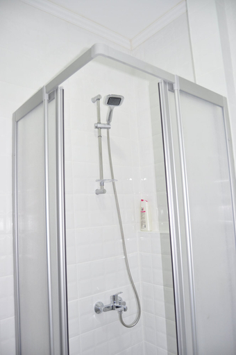 Others 2, Rooftop Balat Rooms & Apartments Turkuaz, Fatih