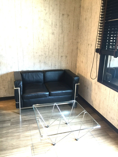 Others 4, Bar 39, Higashihiroshima