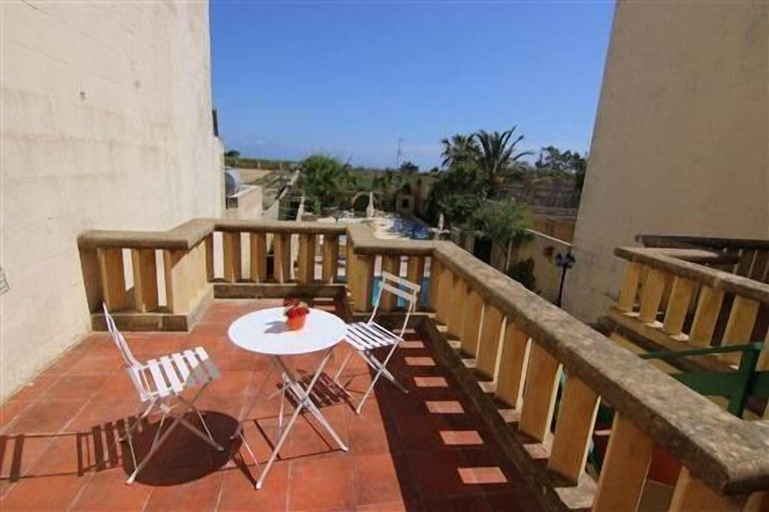 Others 3, Happy & Healthy Farmhouse Gozo