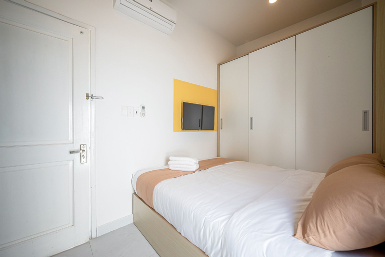 Bedroom 11