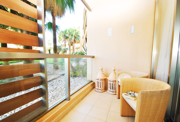 Others 5, Apartamento Salgados, Albufeira
