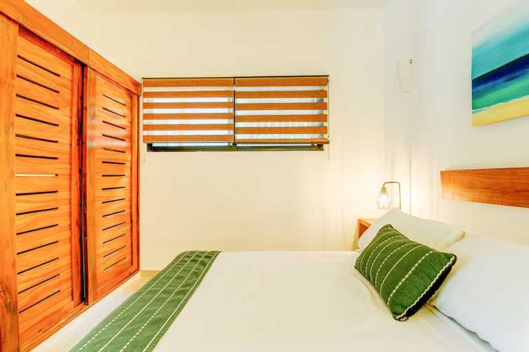 Bedroom 16