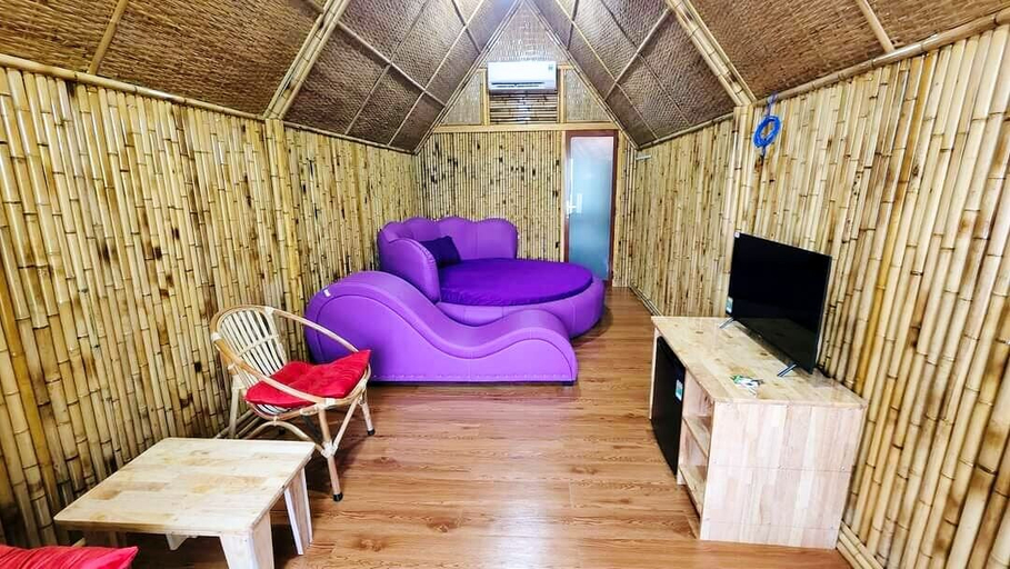 Others 4, Homestay Coco Island, Châu Thành
