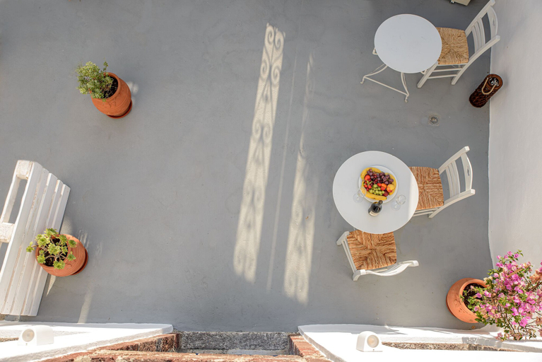 Food & Drinks 5, ArcadOia, South Aegean