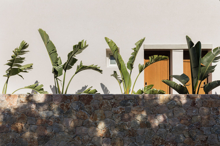 Exterior & Views 2, Viva Nove Suites, South Aegean
