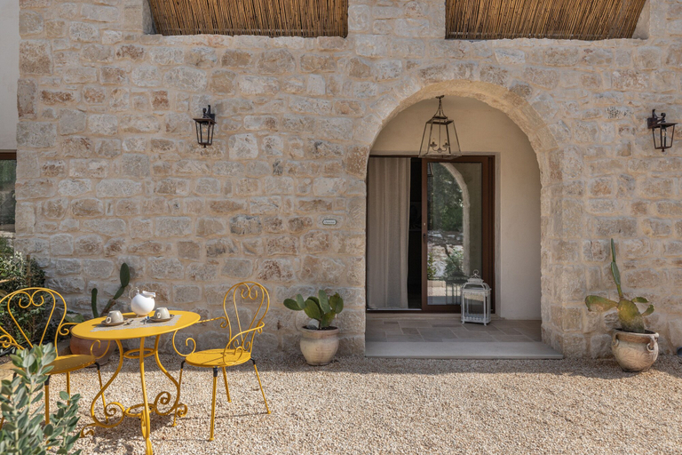 Exterior & Views 2, RoccaSeta dimore siciliane, Ragusa