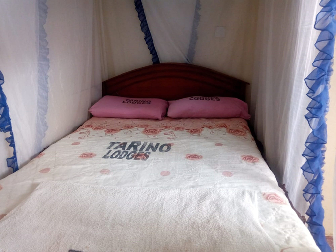 Bedroom 4, Tarino Bar And Lodging, Mavoko