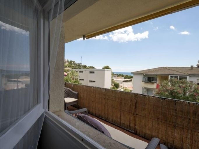 Others 4, Apartamento Levantina, Barcelona