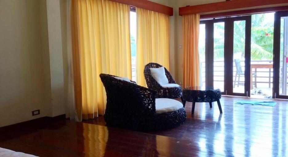 Others 5, Phangka Paradise Resort, Ko Samui