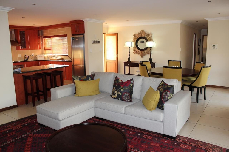 Others 5, Topaz Cove Luxury Villas, City of Johannesburg