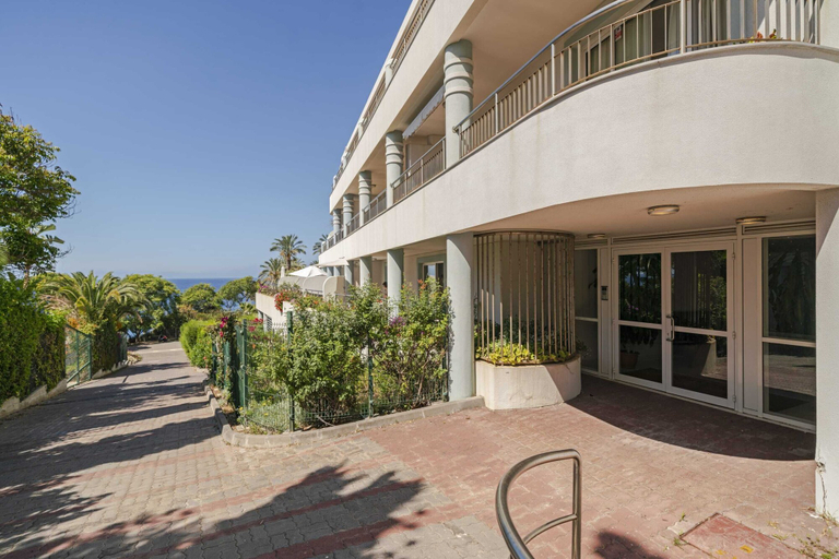 Exterior & Views 2, Grand Residence I by An Island Apart, Funchal