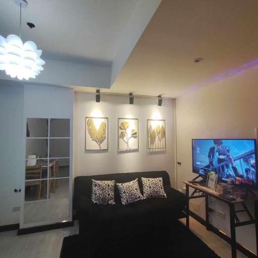 3, AZURE STAYCATION BY BUDDIES , Parañaque
