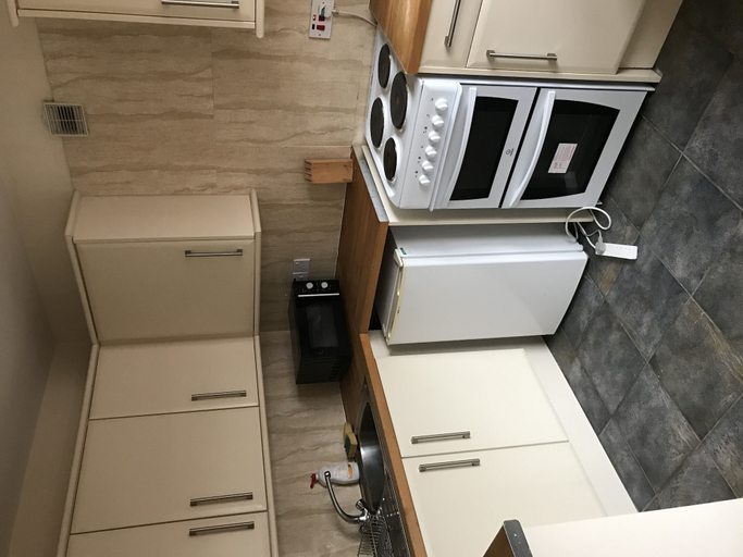 Others 4, Sheil Suites, Sefton