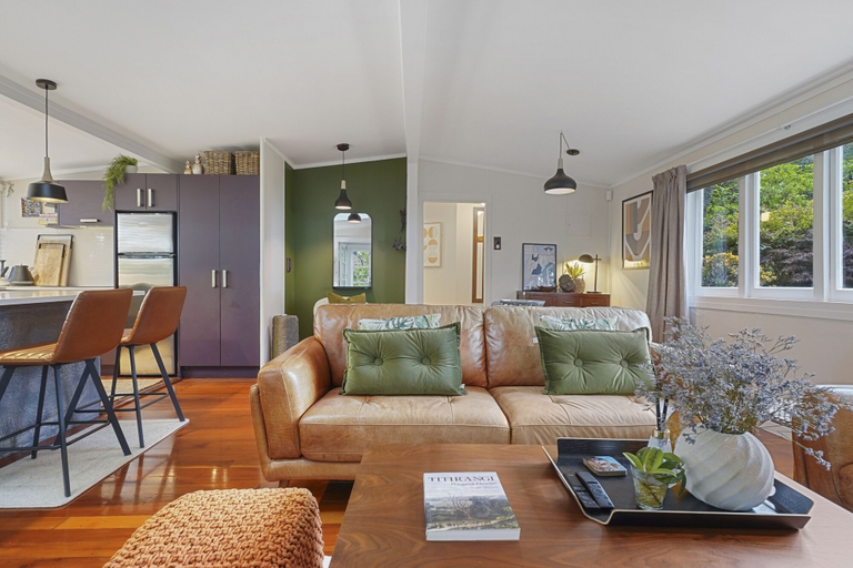 Others 5, Tranquil Bush Haven - Gardens - Bayview, Waitakere