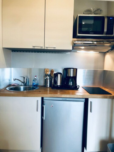 Others 5, Rent Cannes Meublés Gambetta, Alpes-Maritimes