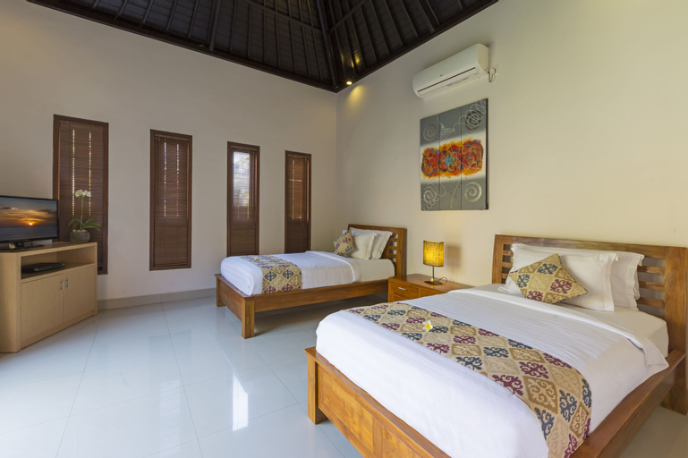 Bedroom 10