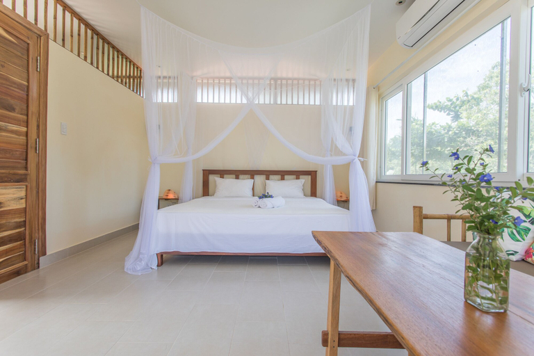 Bedroom 5, Le Forest Resort, Phú Quốc