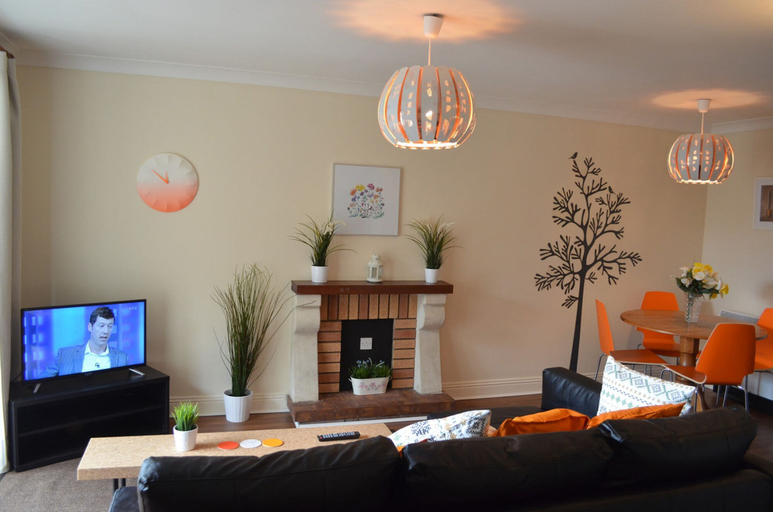 Others 5, Metrostays - Jervis 66, Dublin