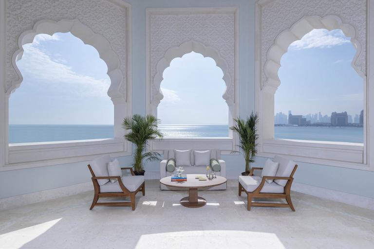 Others 5, The Chedi Katara Hotel & Resort, Doha