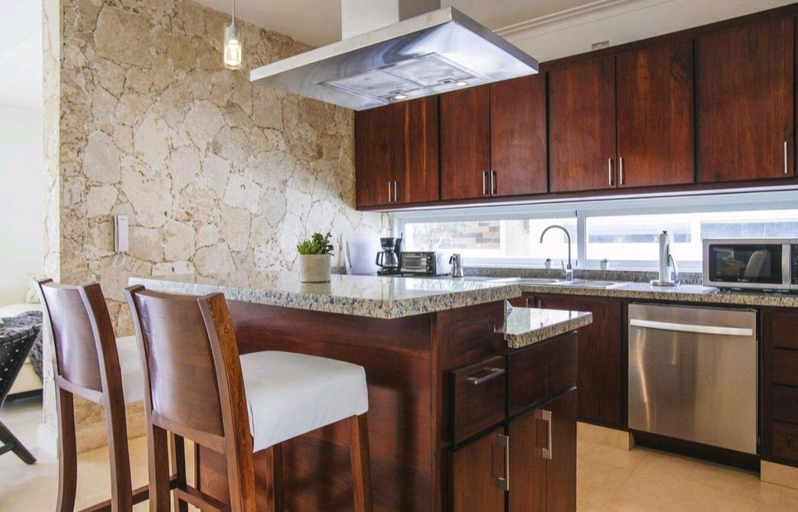Others 4, As Seen on HGTV's Caribbean Life, Salvaleon de Higuey