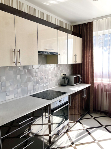 Others 4, Apartment Yuri 42-76, Odes'ka