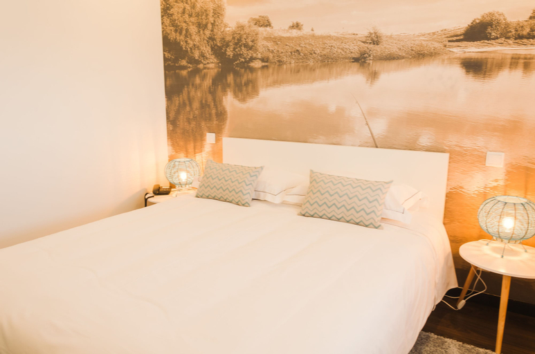 Bedroom 12