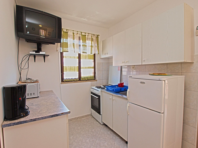 Others 4, Apartments Zdravko 768, Vodnjan