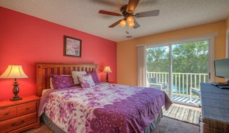 Bedroom 2, Emerald_island_8515n, Osceola