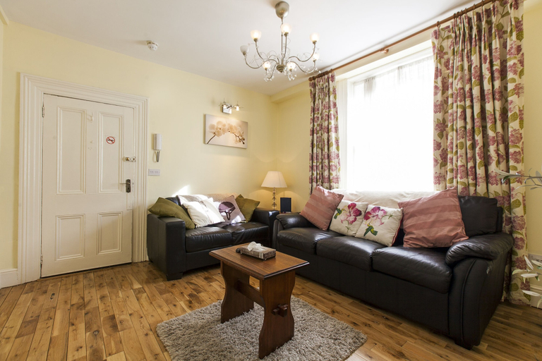 Others 5, Dublin Vacation Rentals, Dublin