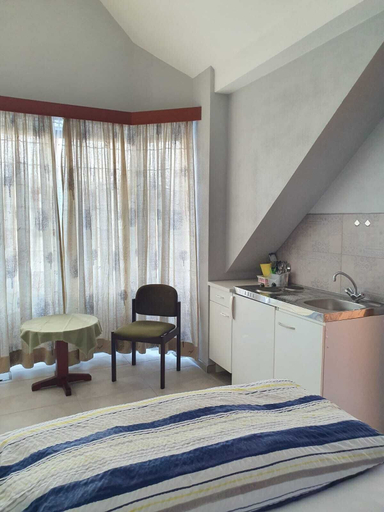 Others 3, Hotel - Pension - Weller, Offenbach