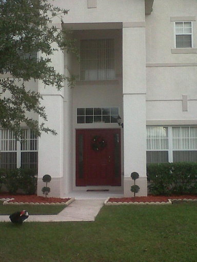 Exterior & Views 2, Ov1586 - Crescent Lakes - 7 Bed 4 Baths Villa, Osceola