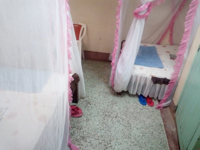 Bedroom 2, Tarino Bar And Lodging, Mavoko