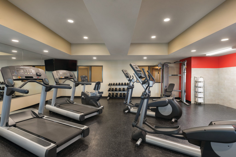 Others 2, Holiday Inn CHICAGO - SCHAUMBURG by IHG, Cook