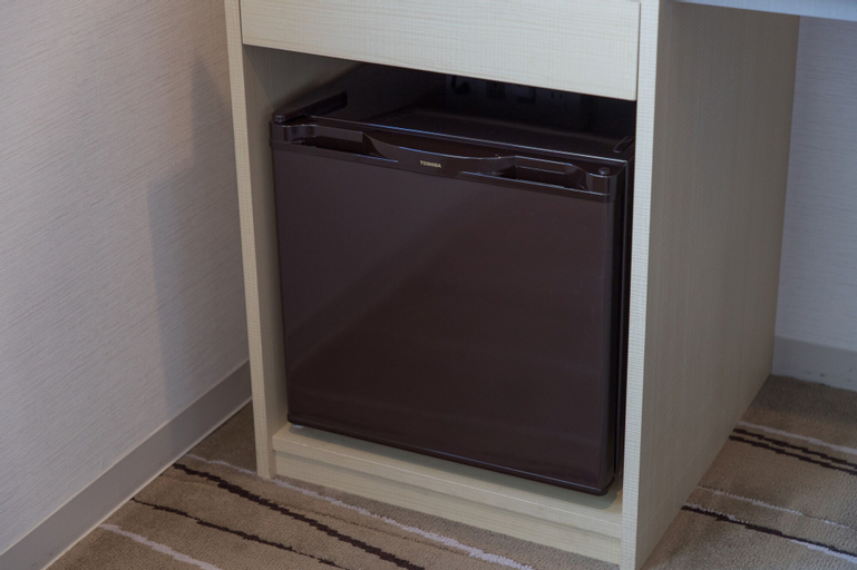 Amenities 18