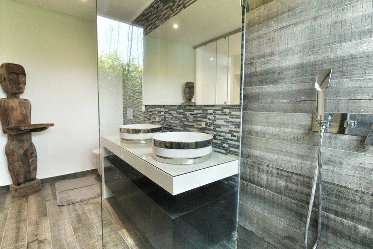 Bathroom, Villa Bali - stylish and in a quiet area, Portimão