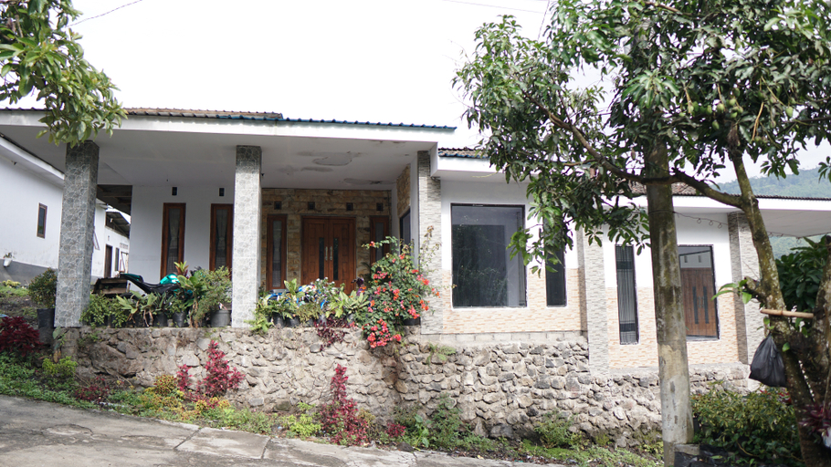 Exterior & Views 3, Sky Homestay Desa Wisata Kalianyar, Bondowoso