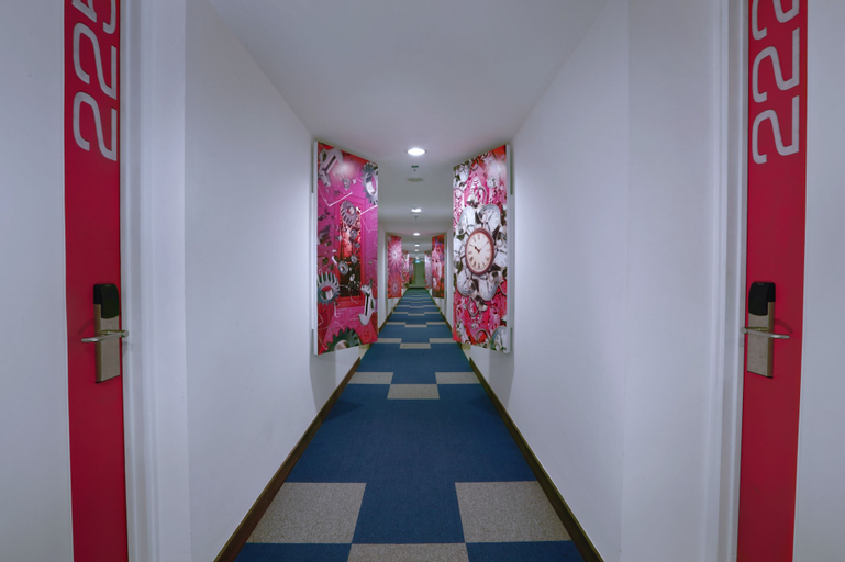 Bedroom 11